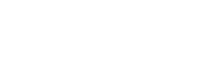 Logo CDL Resolve