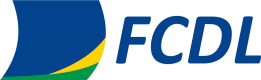 Logo FCDL